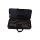 ASG Bag, Scorpion Evo 3 A1 Carbine/B.E.T/HPA with custom foam inlay (18897)